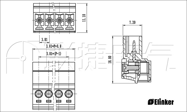 LC10-3.81