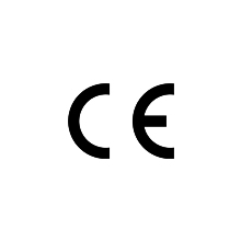 CE
