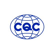 CQC