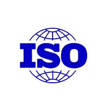 ISO