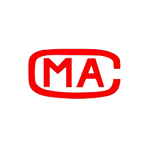 MA