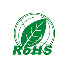 ROHS